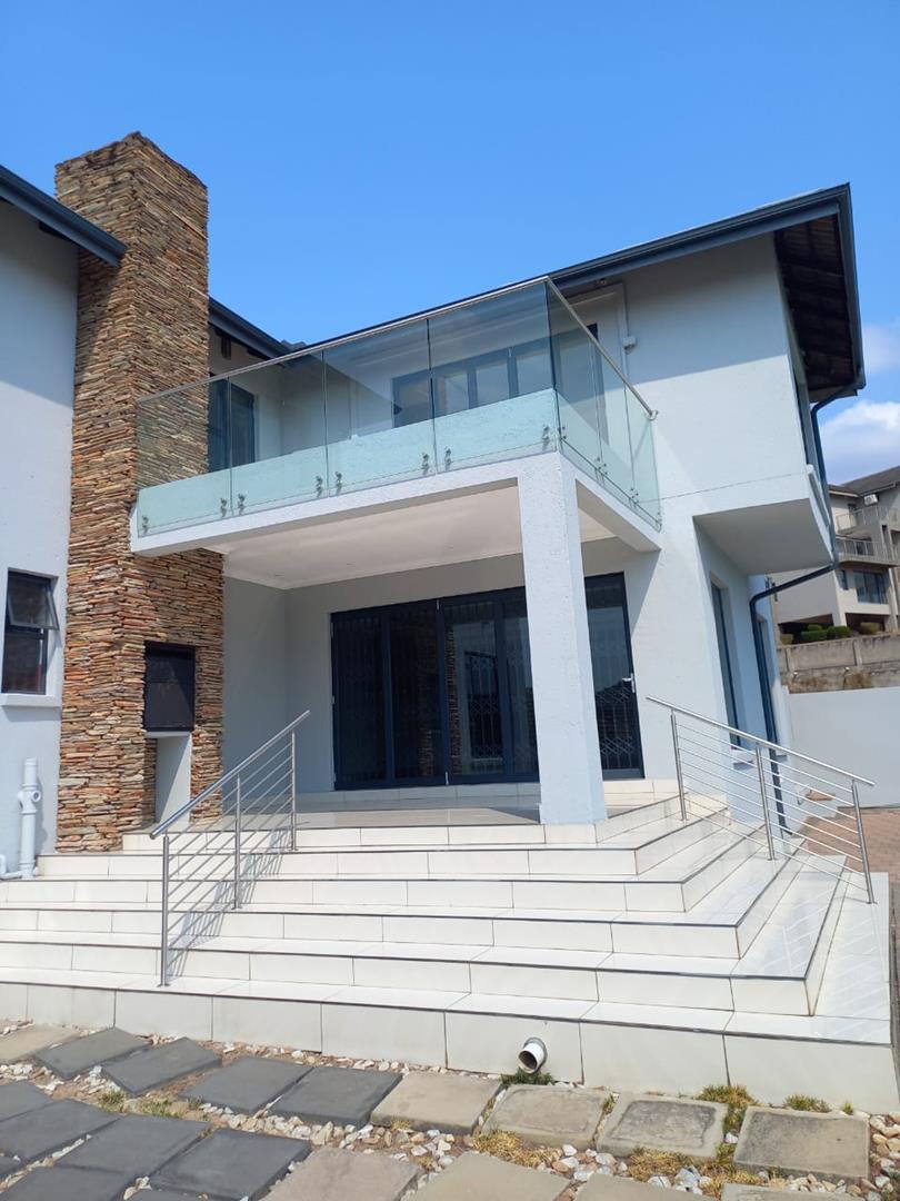 4 Bedroom Property for Sale in Elawini Lifestyle Estate Mpumalanga