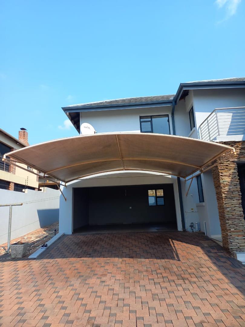 4 Bedroom Property for Sale in Elawini Lifestyle Estate Mpumalanga