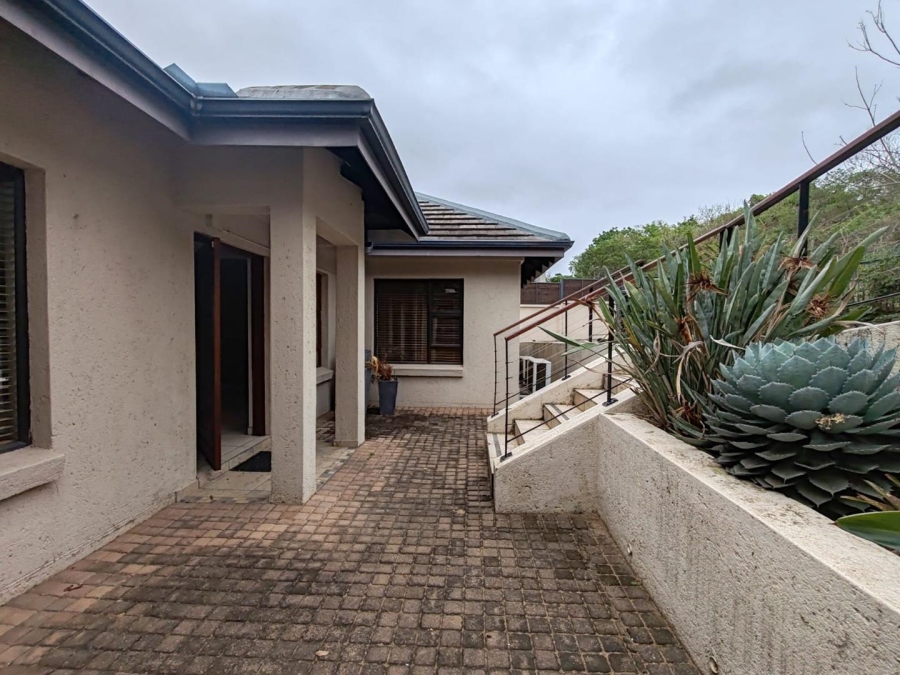 4 Bedroom Property for Sale in Elawini Lifestyle Estate Mpumalanga