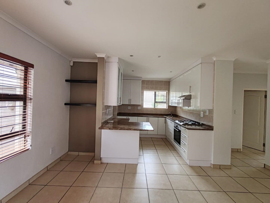 4 Bedroom Property for Sale in Elawini Lifestyle Estate Mpumalanga