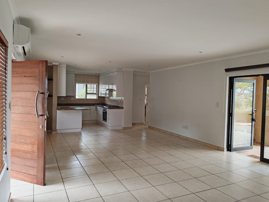 4 Bedroom Property for Sale in Elawini Lifestyle Estate Mpumalanga