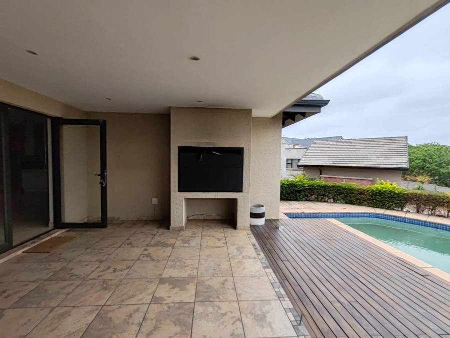 4 Bedroom Property for Sale in Elawini Lifestyle Estate Mpumalanga