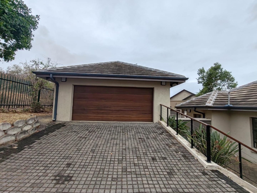 4 Bedroom Property for Sale in Elawini Lifestyle Estate Mpumalanga