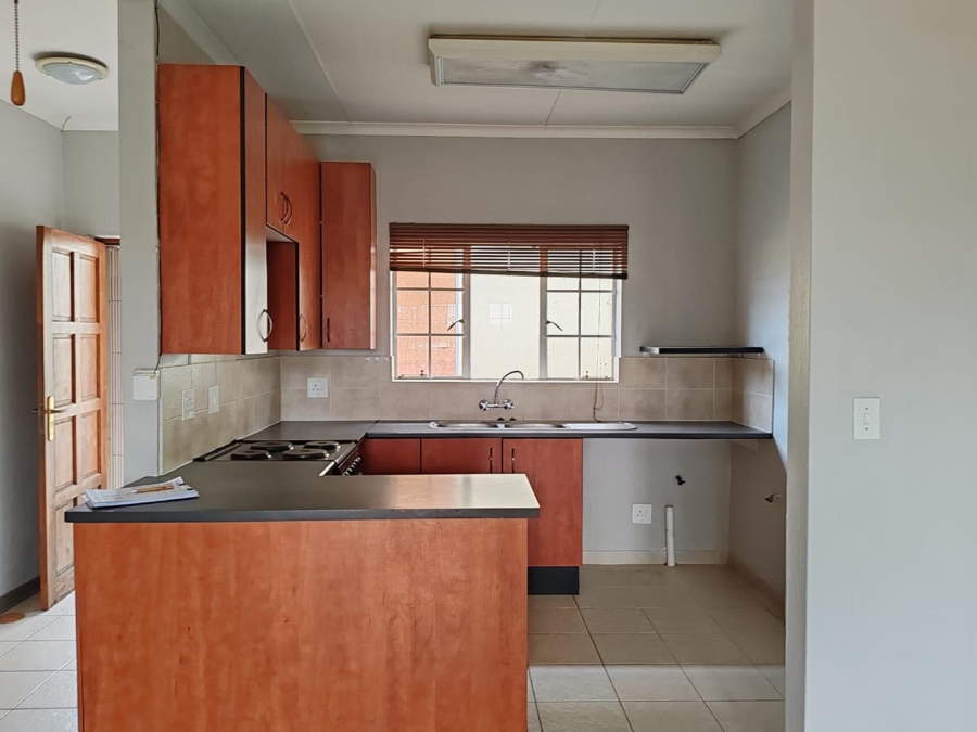 2 Bedroom Property for Sale in West Acres Mpumalanga