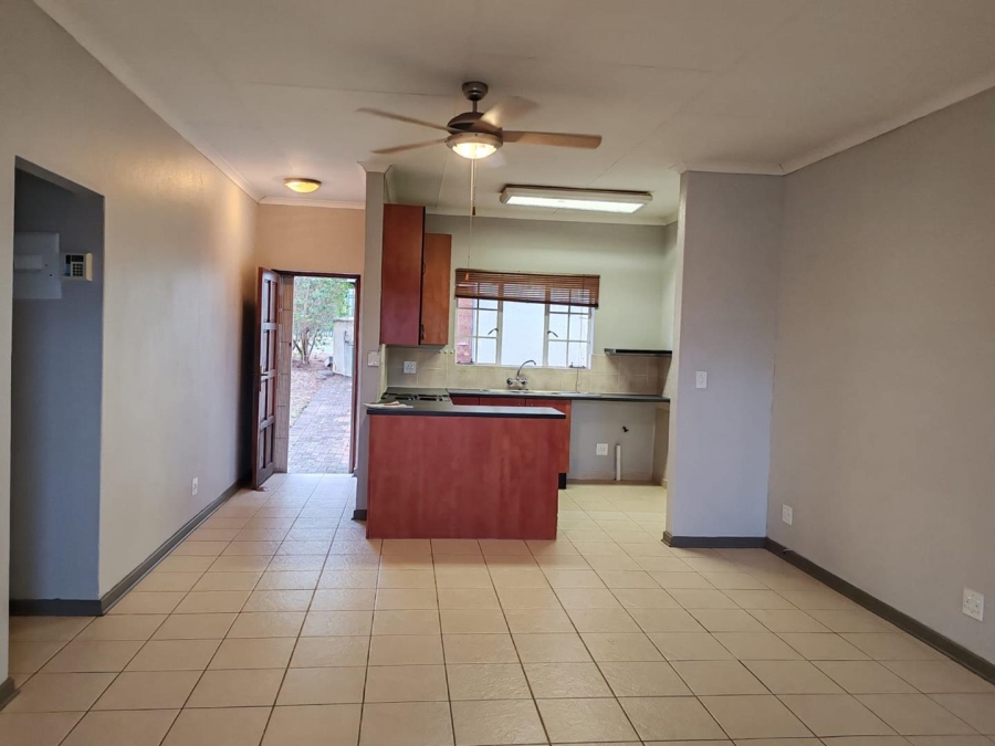 2 Bedroom Property for Sale in West Acres Mpumalanga