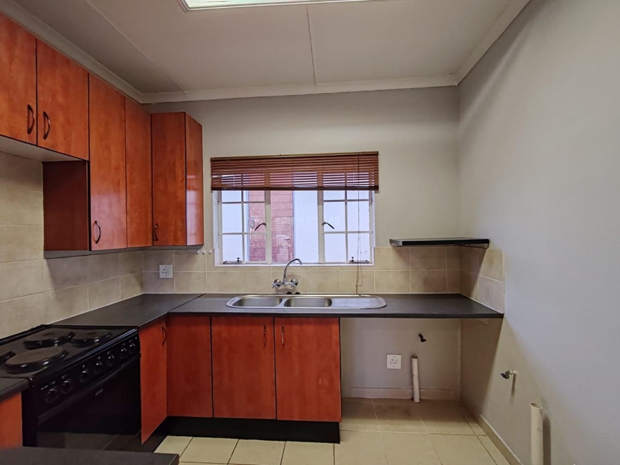 2 Bedroom Property for Sale in West Acres Mpumalanga