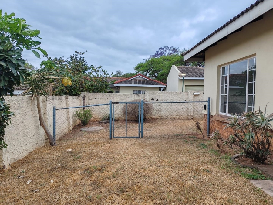 2 Bedroom Property for Sale in West Acres Mpumalanga