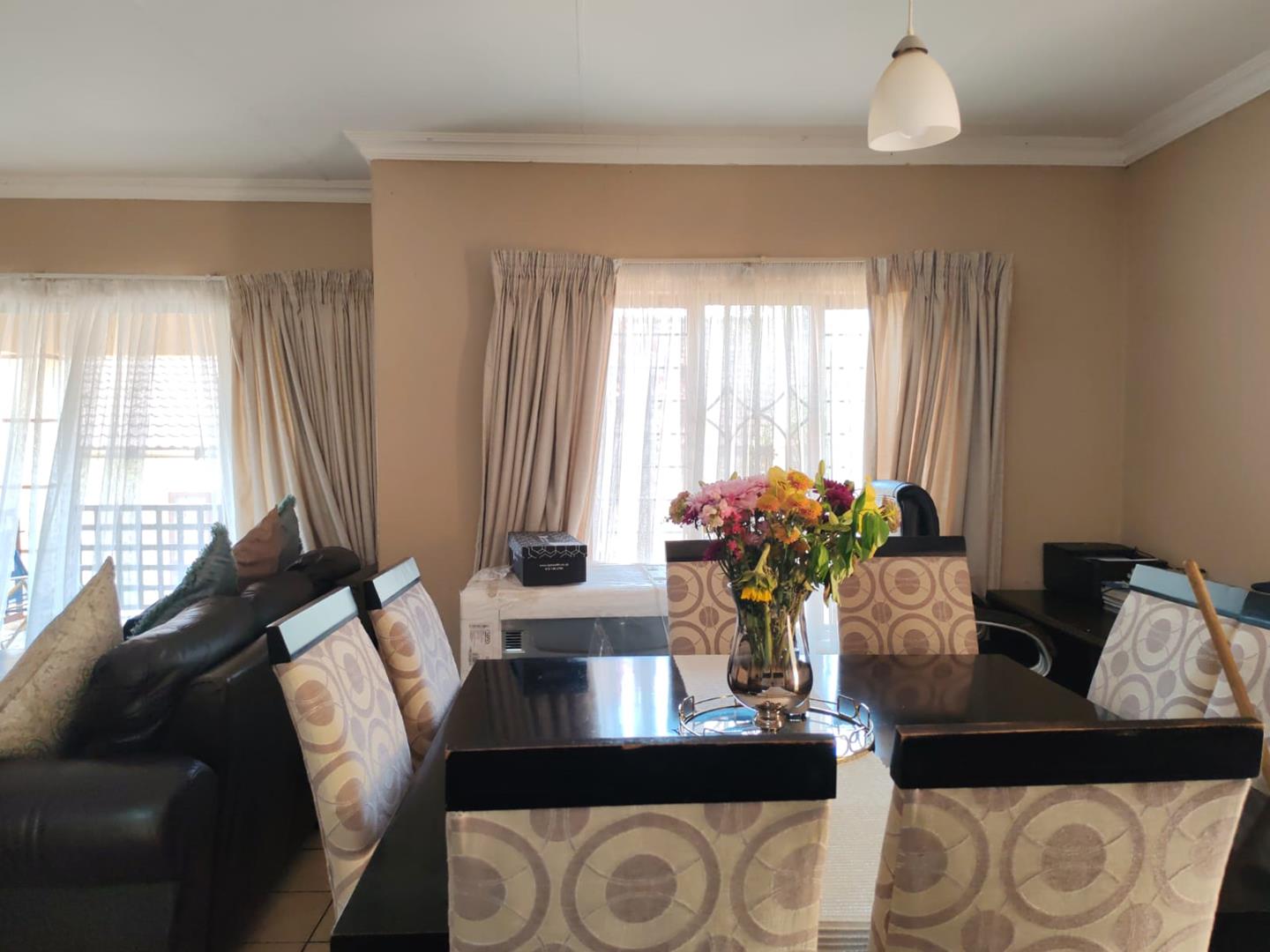 3 Bedroom Property for Sale in Stonehenge Mpumalanga