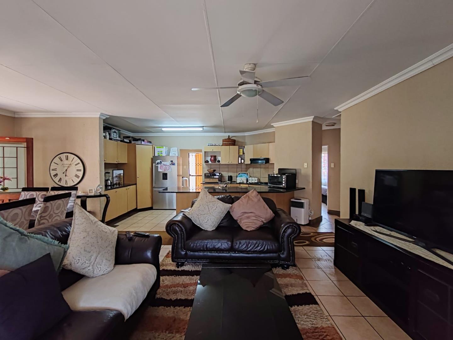 3 Bedroom Property for Sale in Stonehenge Mpumalanga