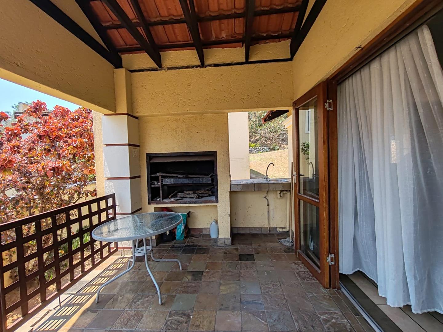 3 Bedroom Property for Sale in Stonehenge Mpumalanga