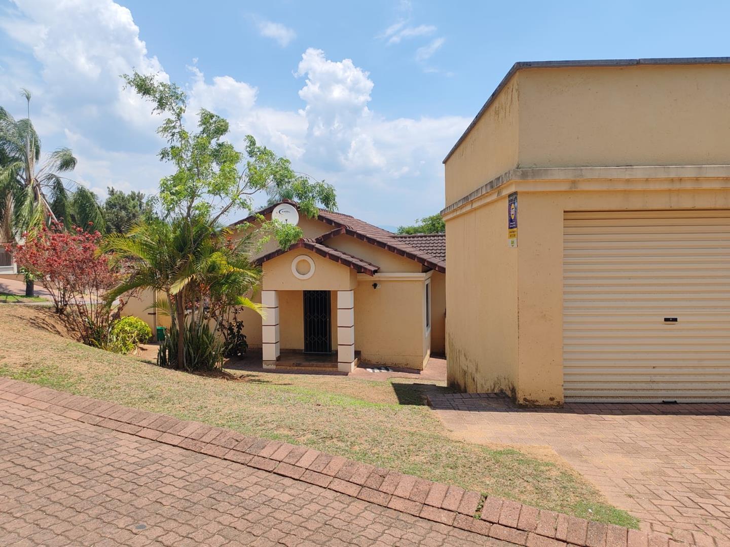 3 Bedroom Property for Sale in Stonehenge Mpumalanga