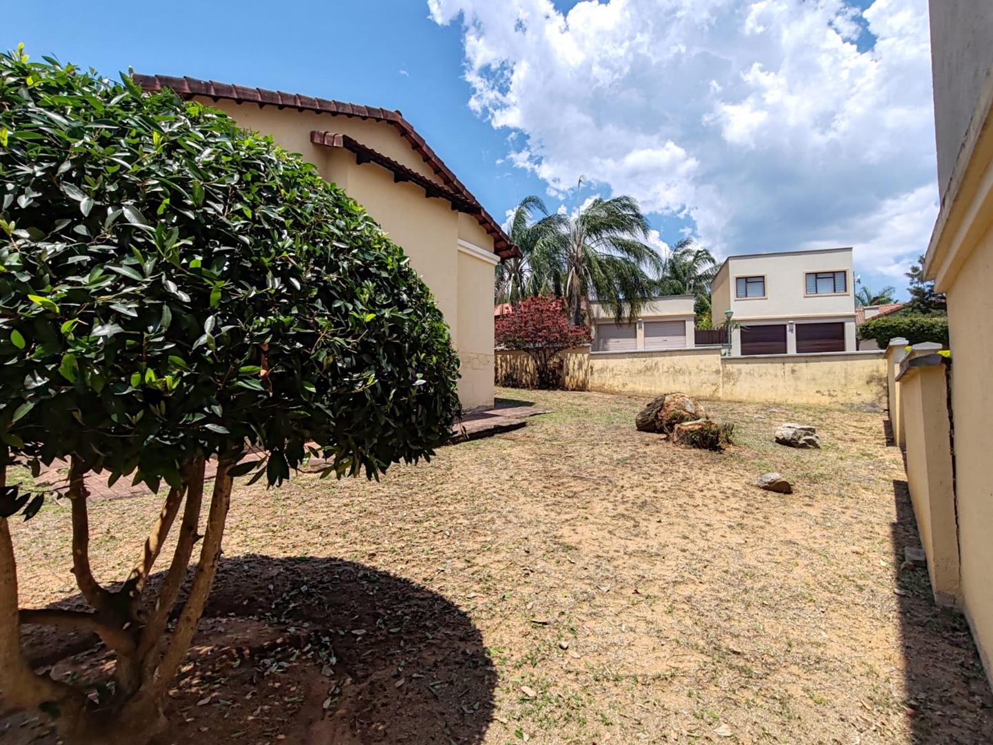 3 Bedroom Property for Sale in Stonehenge Mpumalanga