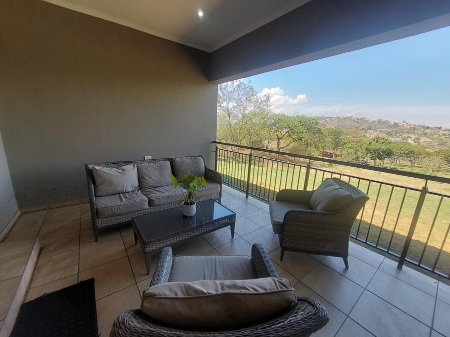 3 Bedroom Property for Sale in Granite Hill Mpumalanga