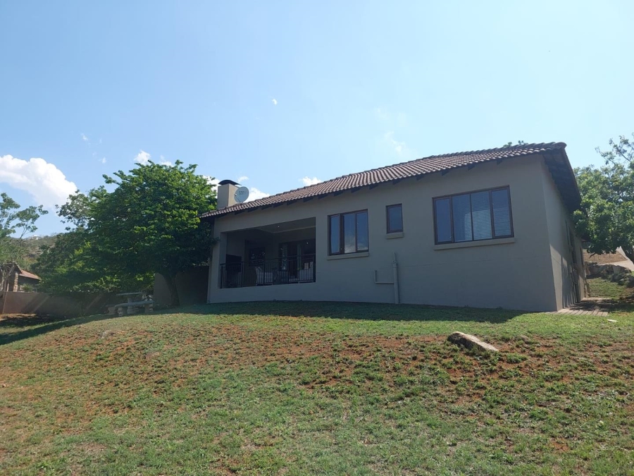 3 Bedroom Property for Sale in Granite Hill Mpumalanga