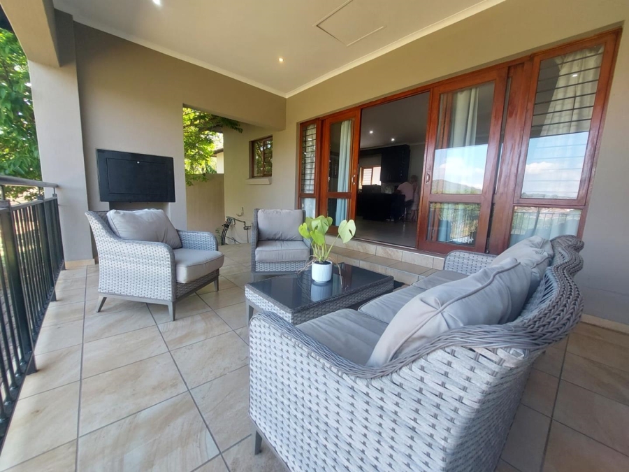 3 Bedroom Property for Sale in Granite Hill Mpumalanga