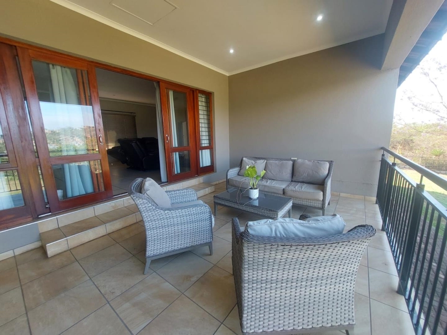 3 Bedroom Property for Sale in Granite Hill Mpumalanga