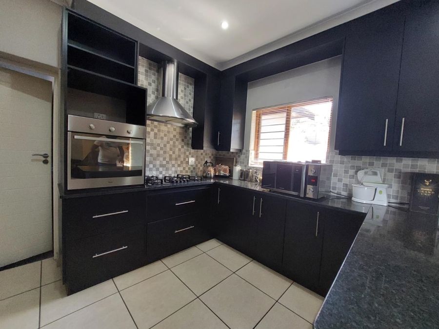 3 Bedroom Property for Sale in Granite Hill Mpumalanga