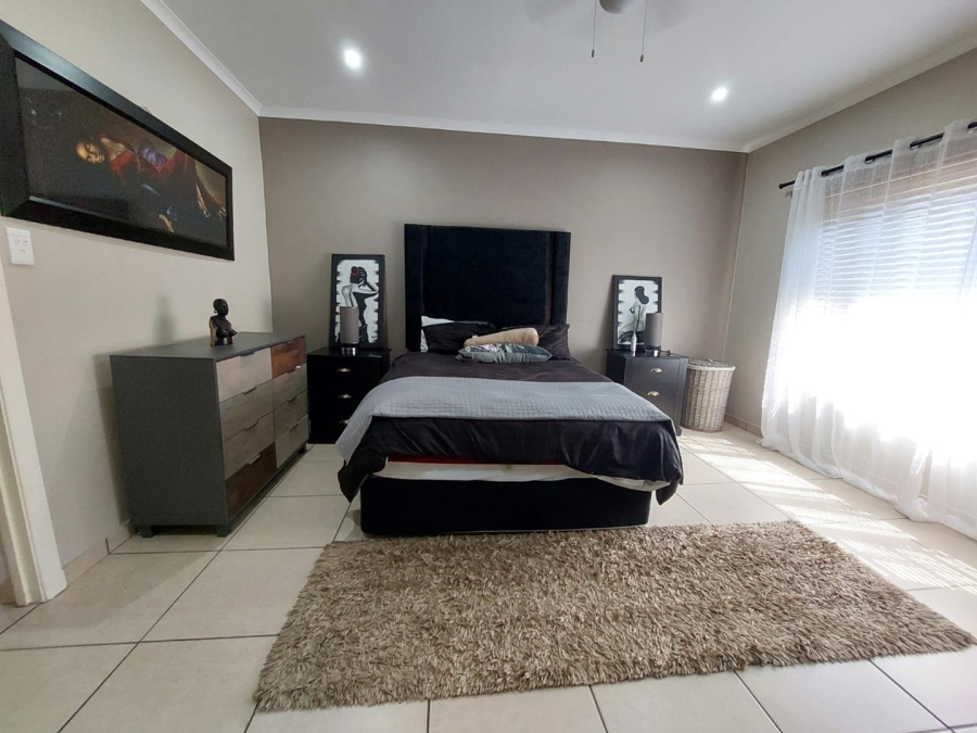 3 Bedroom Property for Sale in Granite Hill Mpumalanga