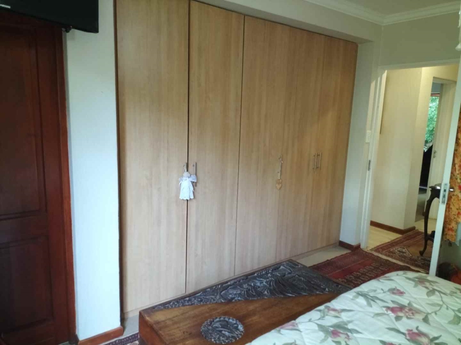 3 Bedroom Property for Sale in Nelspruit Ext 20 Mpumalanga