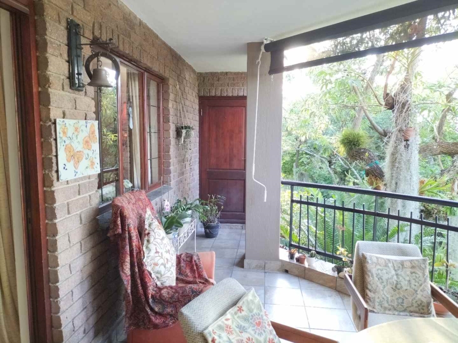 3 Bedroom Property for Sale in Nelspruit Ext 20 Mpumalanga