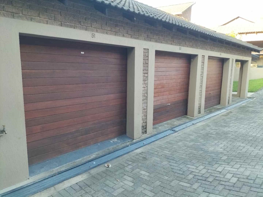 3 Bedroom Property for Sale in Nelspruit Ext 20 Mpumalanga