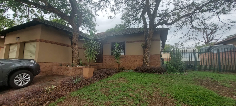 3 Bedroom Property for Sale in West Acres Mpumalanga