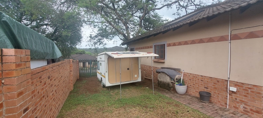 3 Bedroom Property for Sale in West Acres Mpumalanga