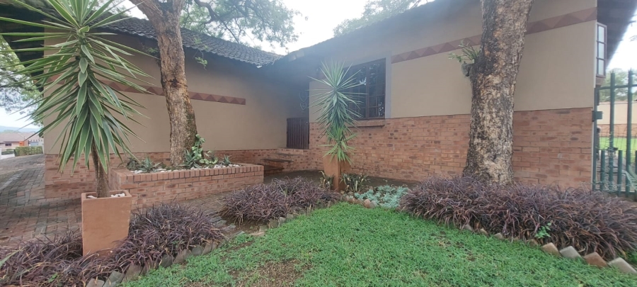 3 Bedroom Property for Sale in West Acres Mpumalanga