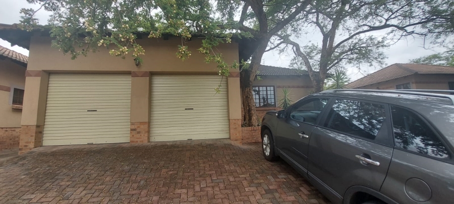 3 Bedroom Property for Sale in West Acres Mpumalanga