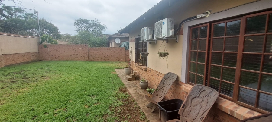 3 Bedroom Property for Sale in West Acres Mpumalanga