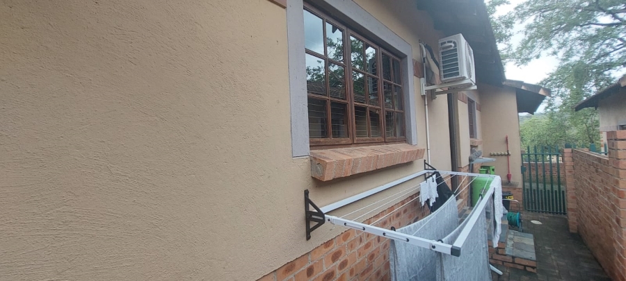 3 Bedroom Property for Sale in West Acres Mpumalanga