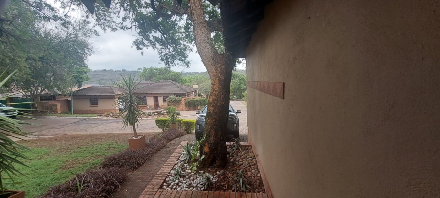 3 Bedroom Property for Sale in West Acres Mpumalanga