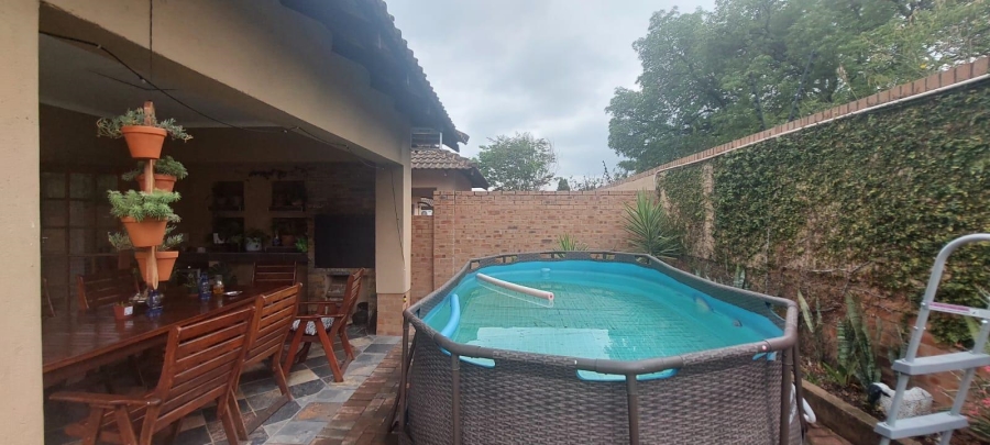 3 Bedroom Property for Sale in West Acres Mpumalanga