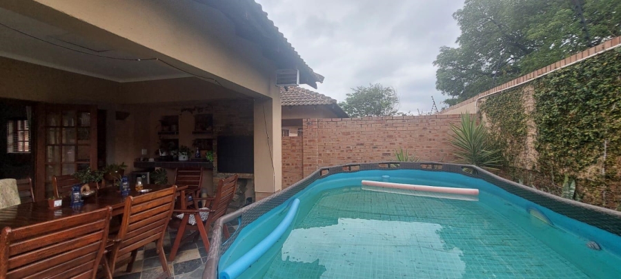 3 Bedroom Property for Sale in West Acres Mpumalanga