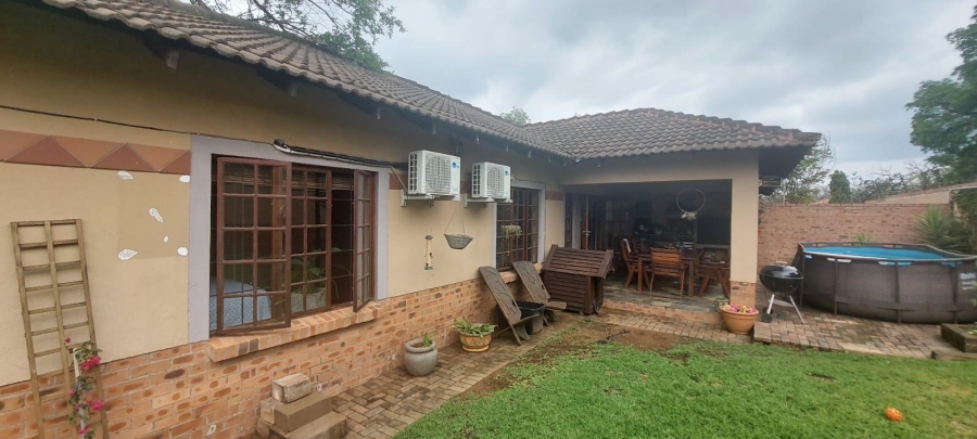 3 Bedroom Property for Sale in West Acres Mpumalanga