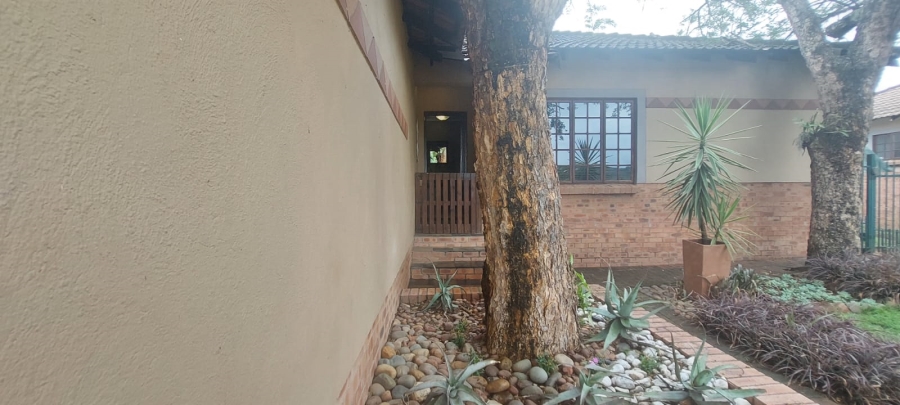 3 Bedroom Property for Sale in West Acres Mpumalanga