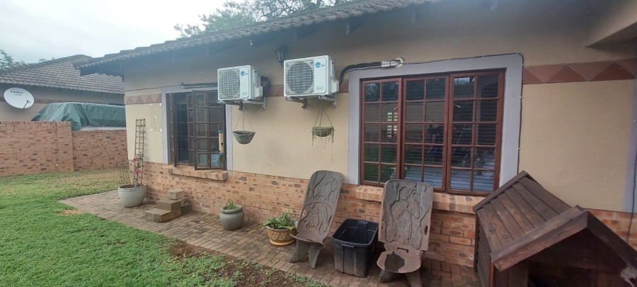 3 Bedroom Property for Sale in West Acres Mpumalanga