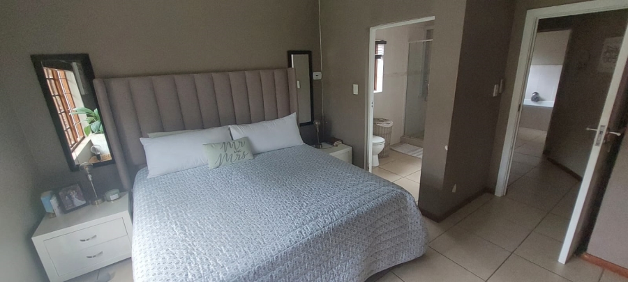 3 Bedroom Property for Sale in West Acres Mpumalanga