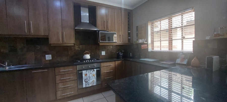 3 Bedroom Property for Sale in West Acres Mpumalanga