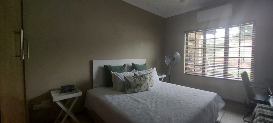 3 Bedroom Property for Sale in West Acres Mpumalanga