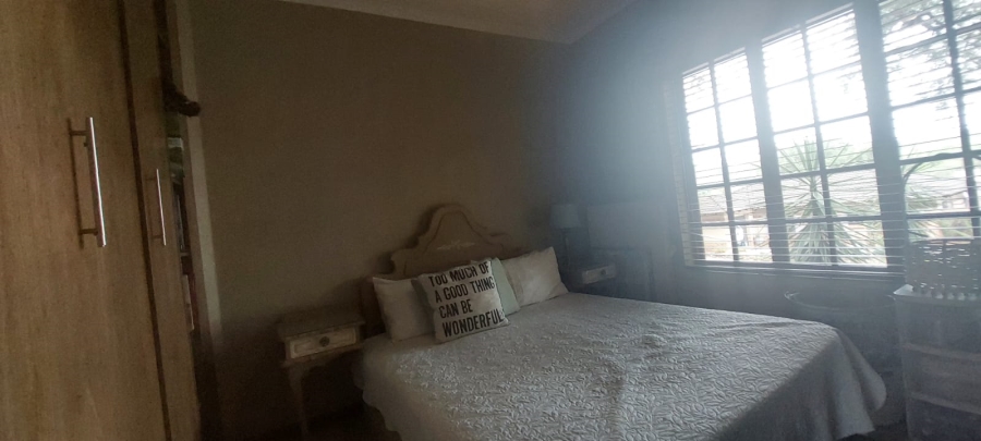 3 Bedroom Property for Sale in West Acres Mpumalanga