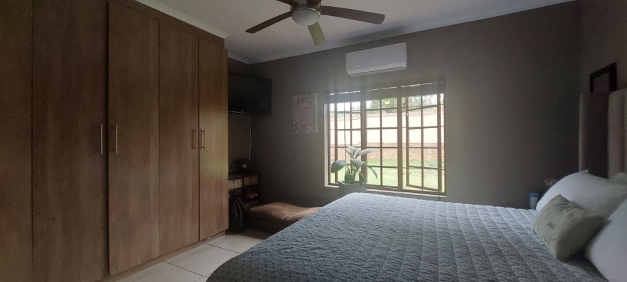 3 Bedroom Property for Sale in West Acres Mpumalanga