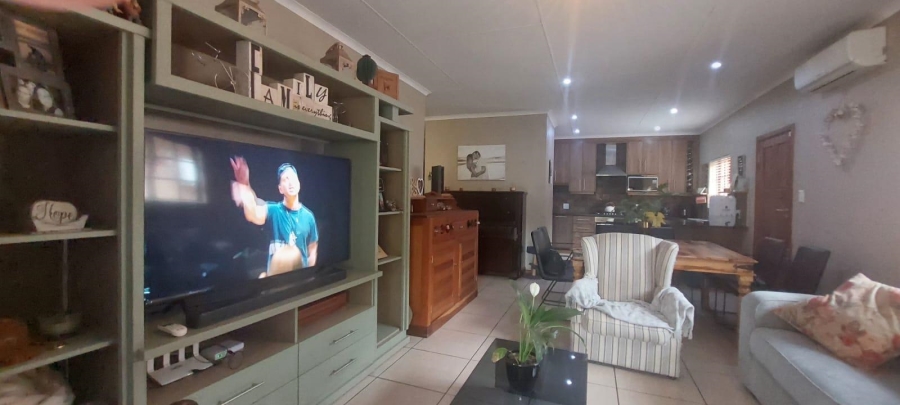 3 Bedroom Property for Sale in West Acres Mpumalanga