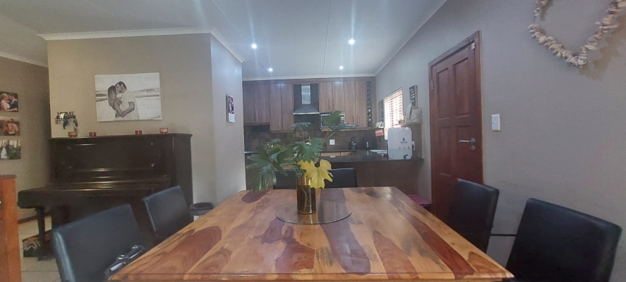 3 Bedroom Property for Sale in West Acres Mpumalanga