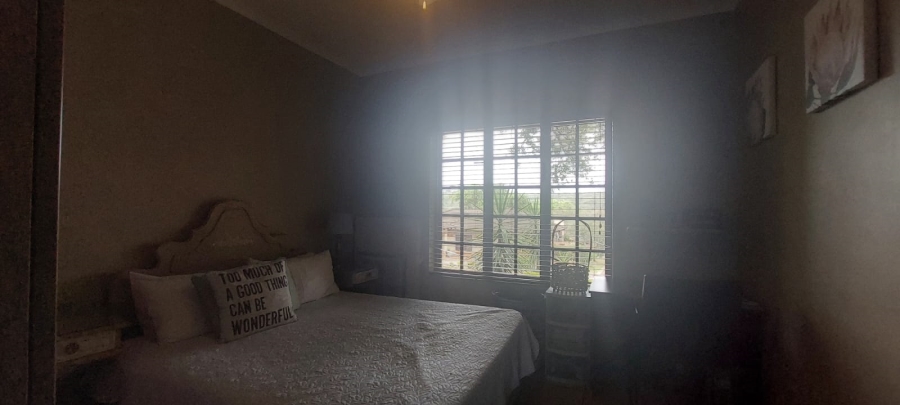 3 Bedroom Property for Sale in West Acres Mpumalanga