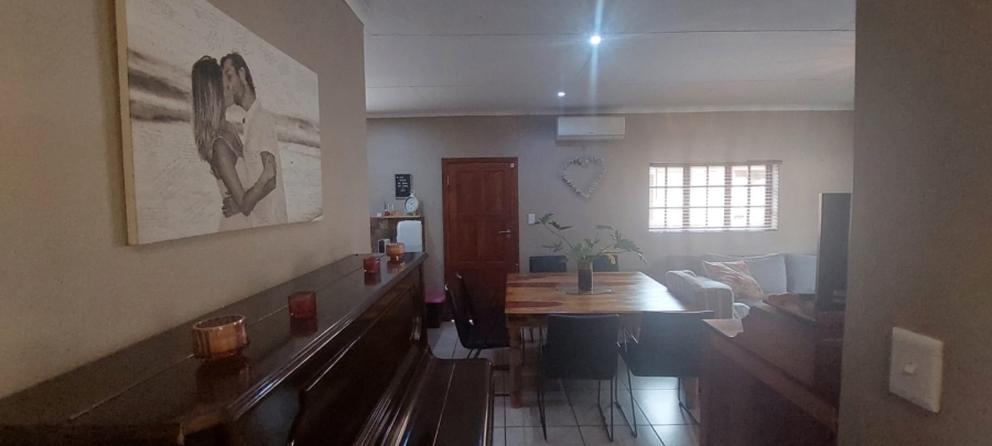 3 Bedroom Property for Sale in West Acres Mpumalanga