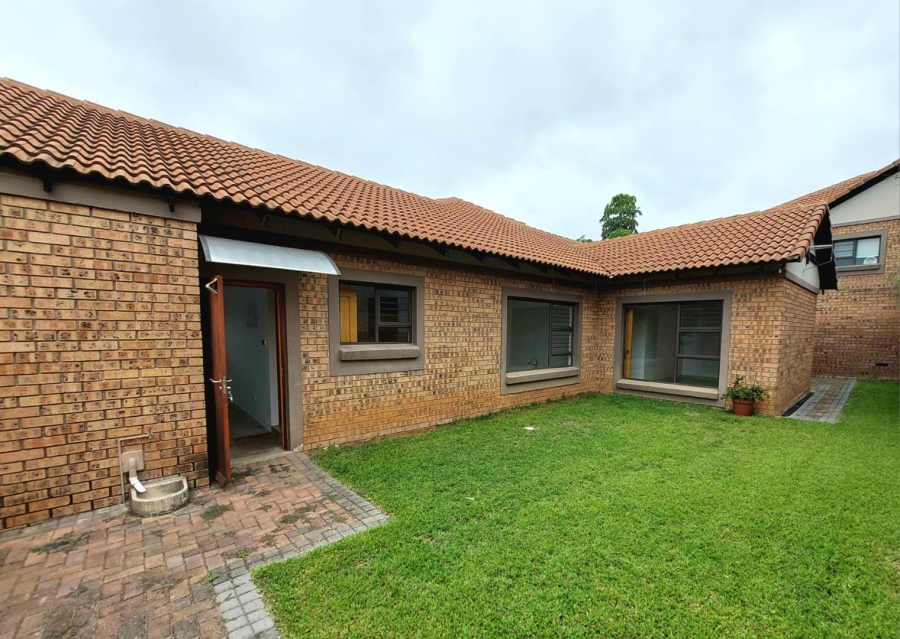 3 Bedroom Property for Sale in Bateleur Estate Mpumalanga