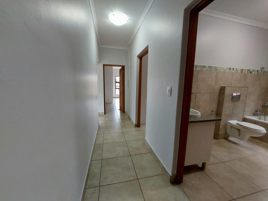 3 Bedroom Property for Sale in Bateleur Estate Mpumalanga