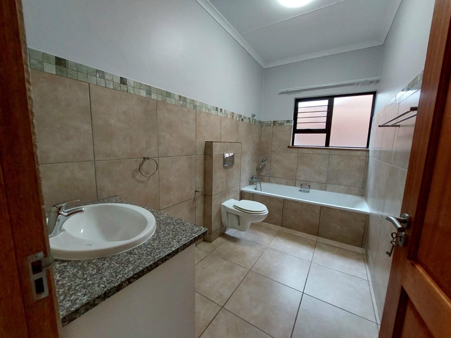 3 Bedroom Property for Sale in Bateleur Estate Mpumalanga