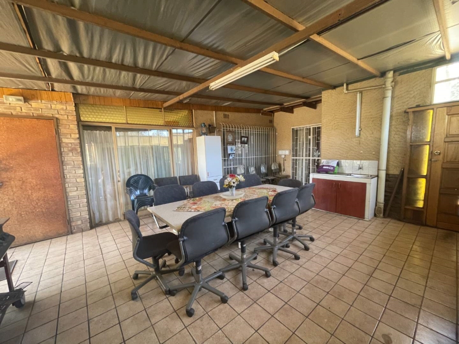 4 Bedroom Property for Sale in Rietkol Mpumalanga